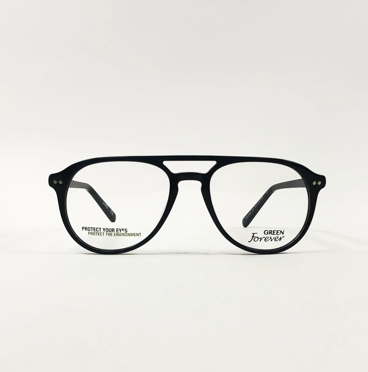 Main view of Forever-FG2303-C2