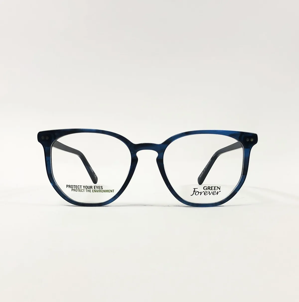 Main view of Forever-FG2304-C1