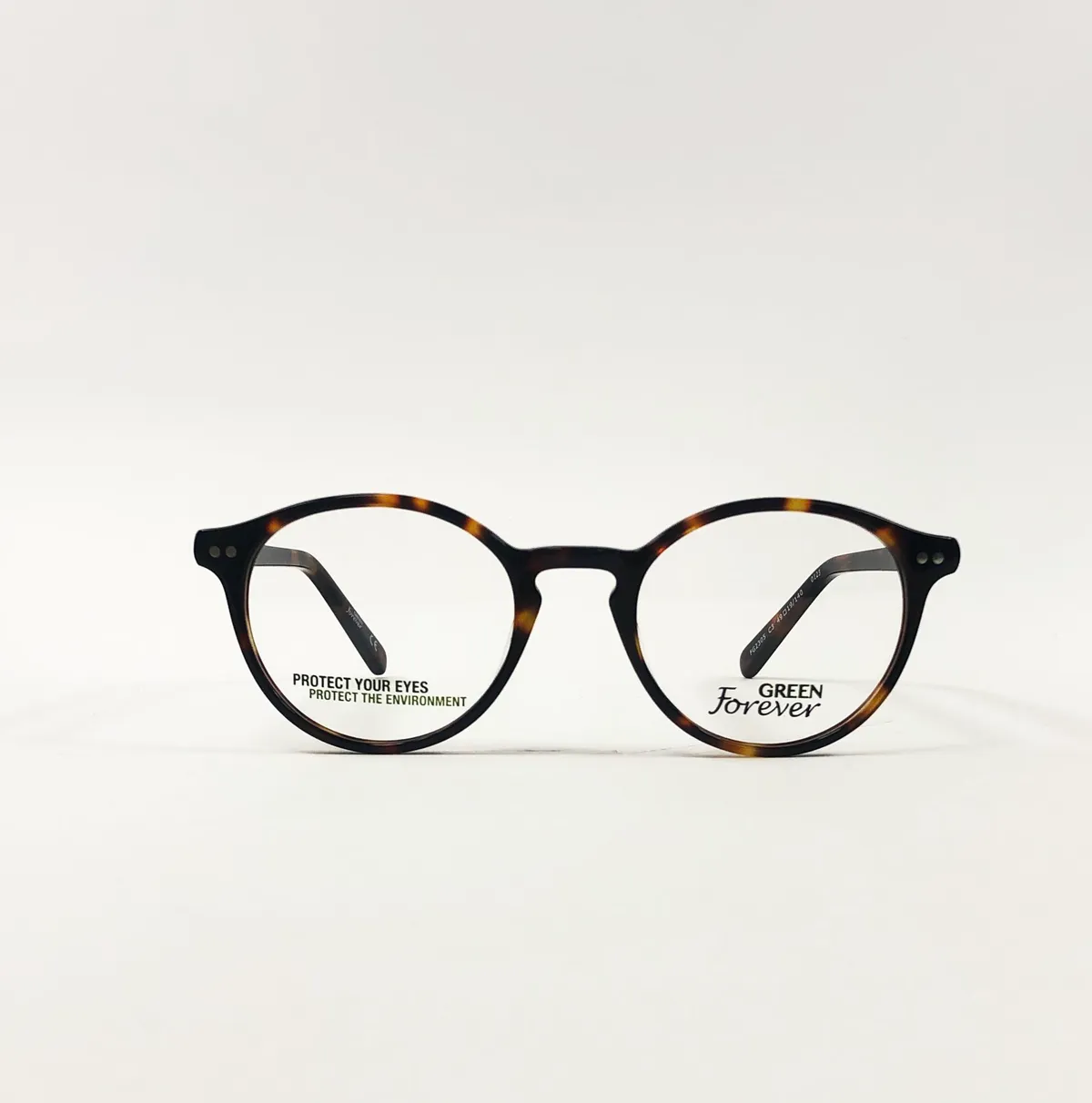 Main view of Forever-FG2305-C3