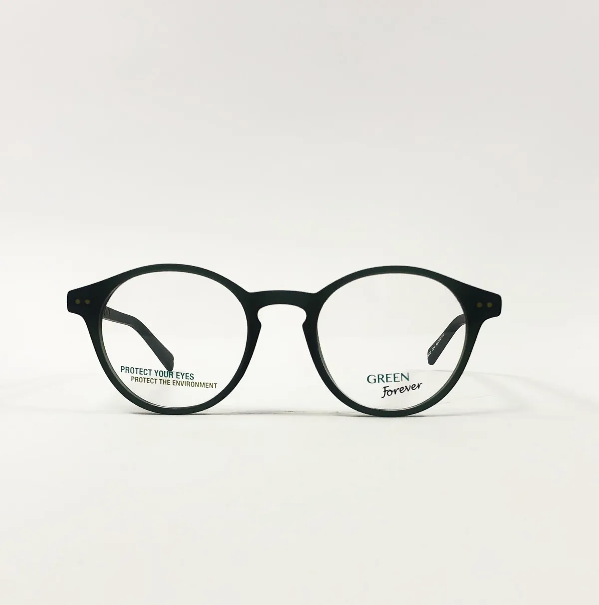 Main view of Forever-FGM02-C04