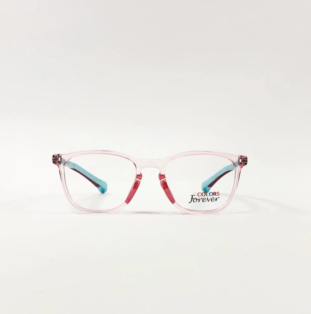 Main view of Forever-FT2115-C1