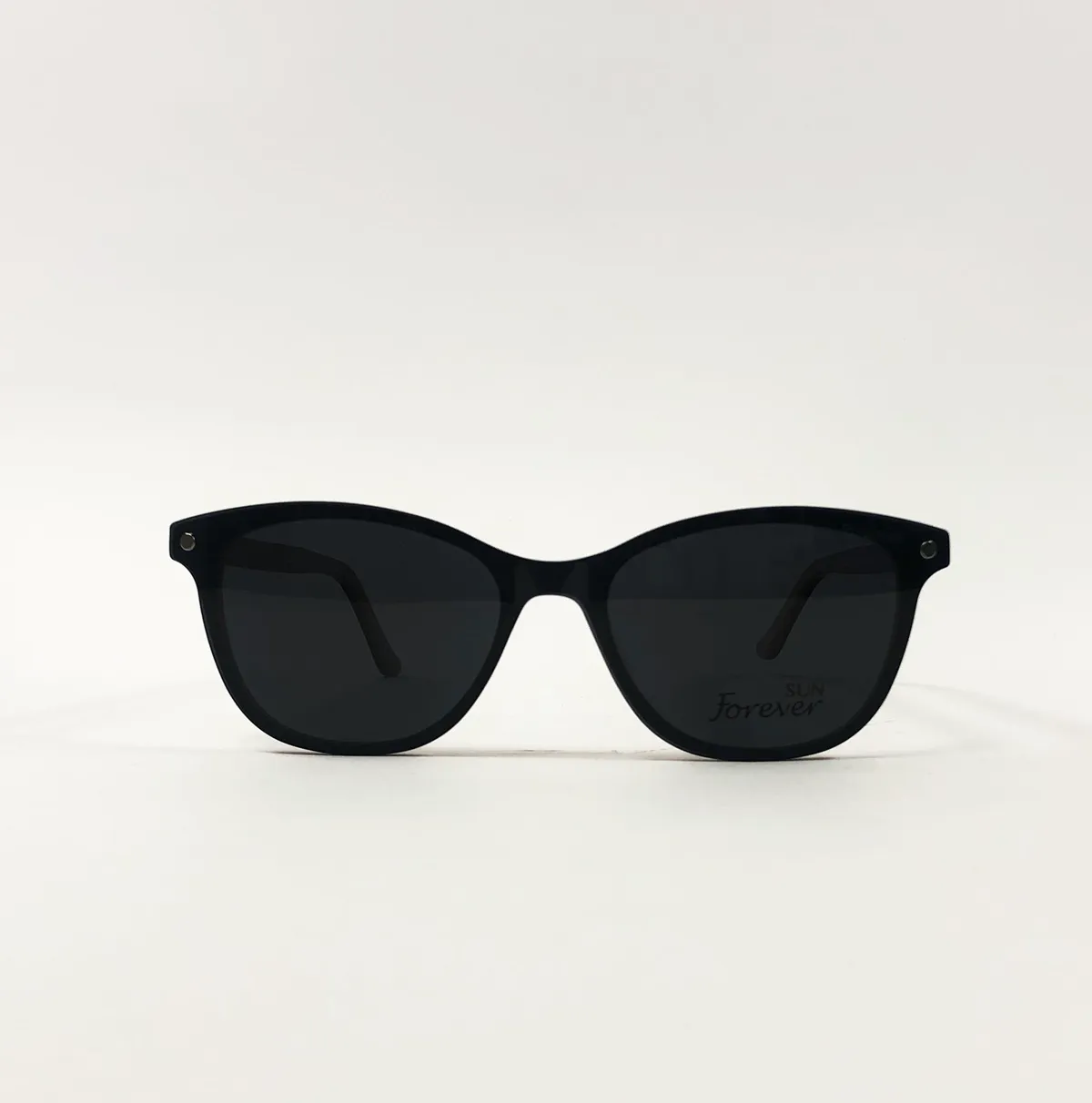 Main view of Forever-SFC205-C2