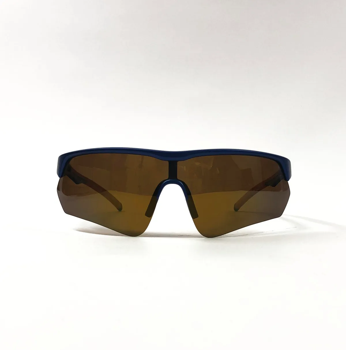 Main view of Forever-SFS0101-C2
