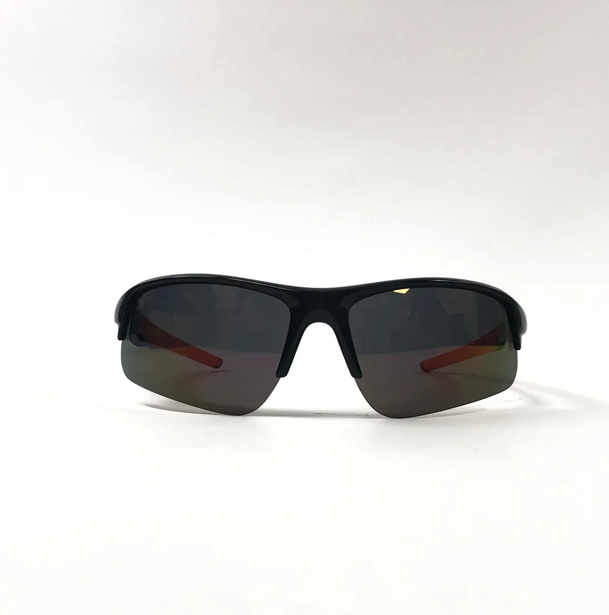 Main view of Forever-SFS0104-C2