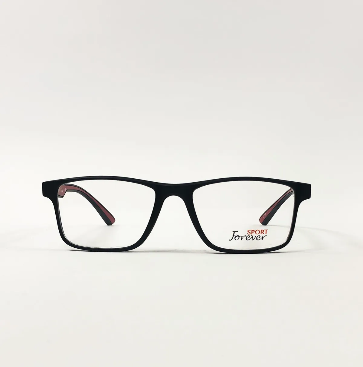 Main view of Forever-SPF032-C3