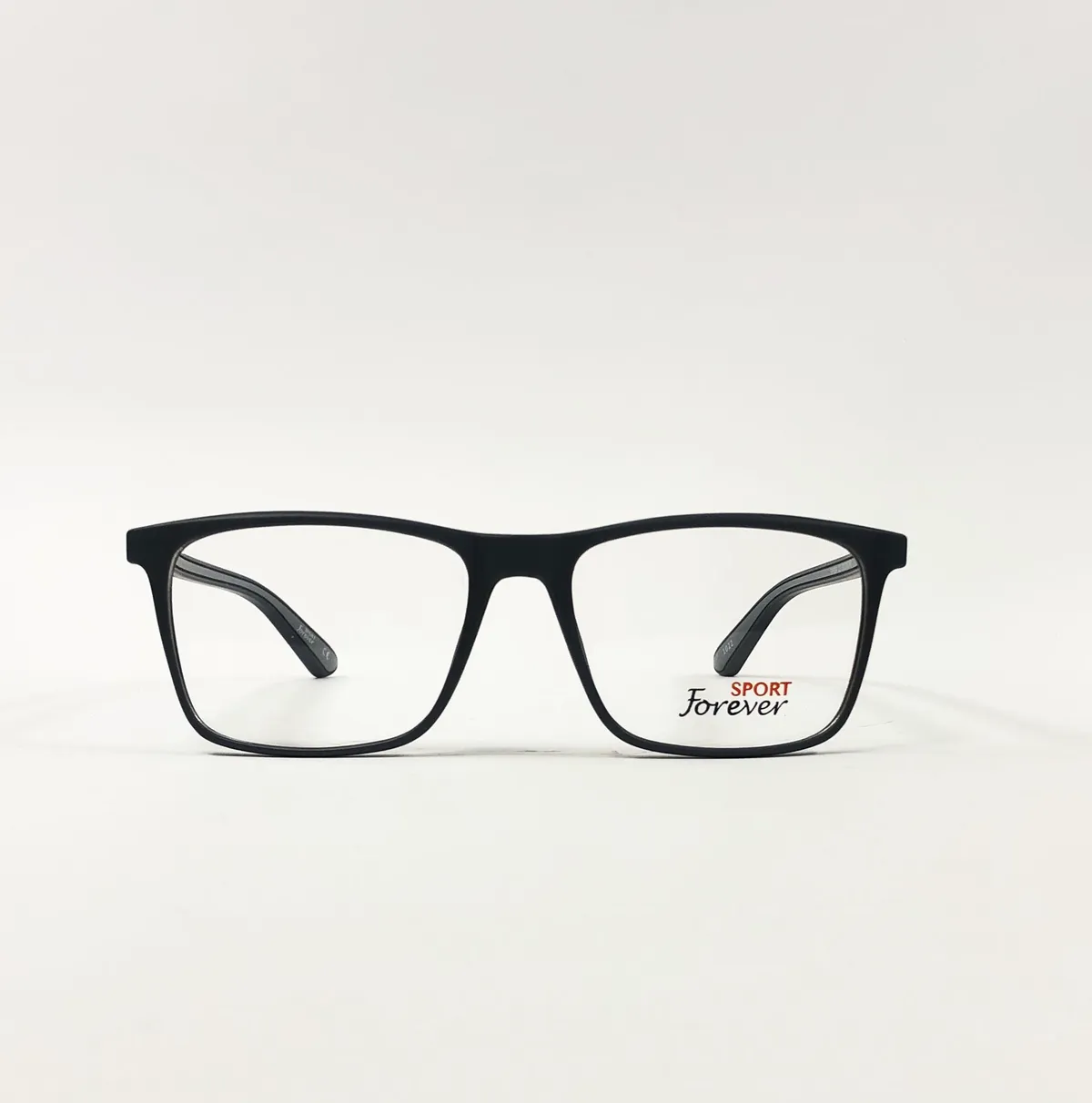 Main view of Forever-SPF034-C3