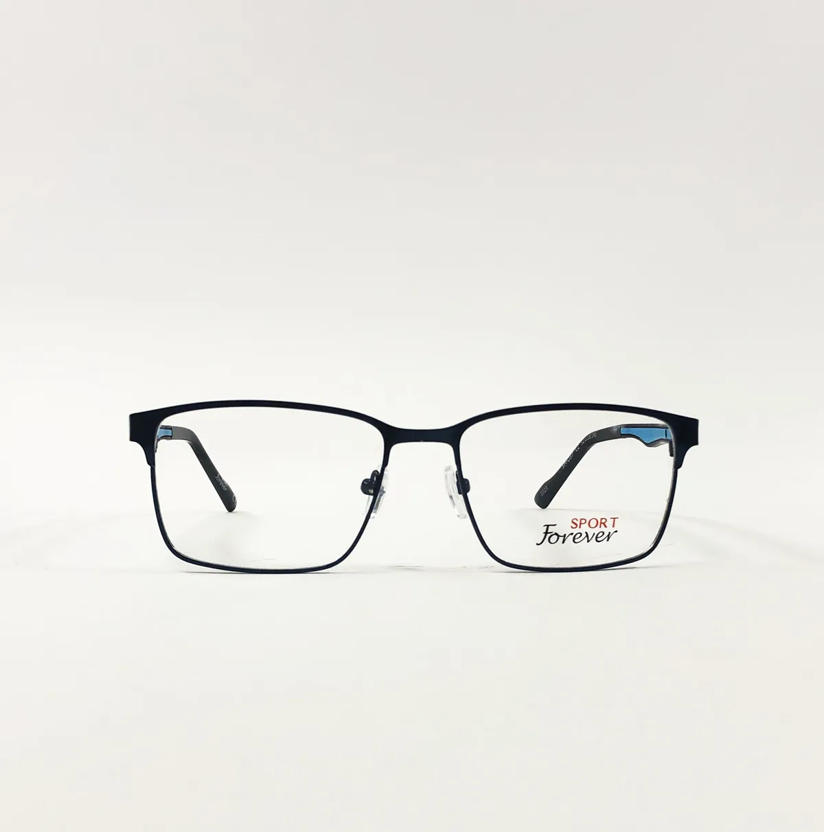 Main view of Forever-SPF038-C2