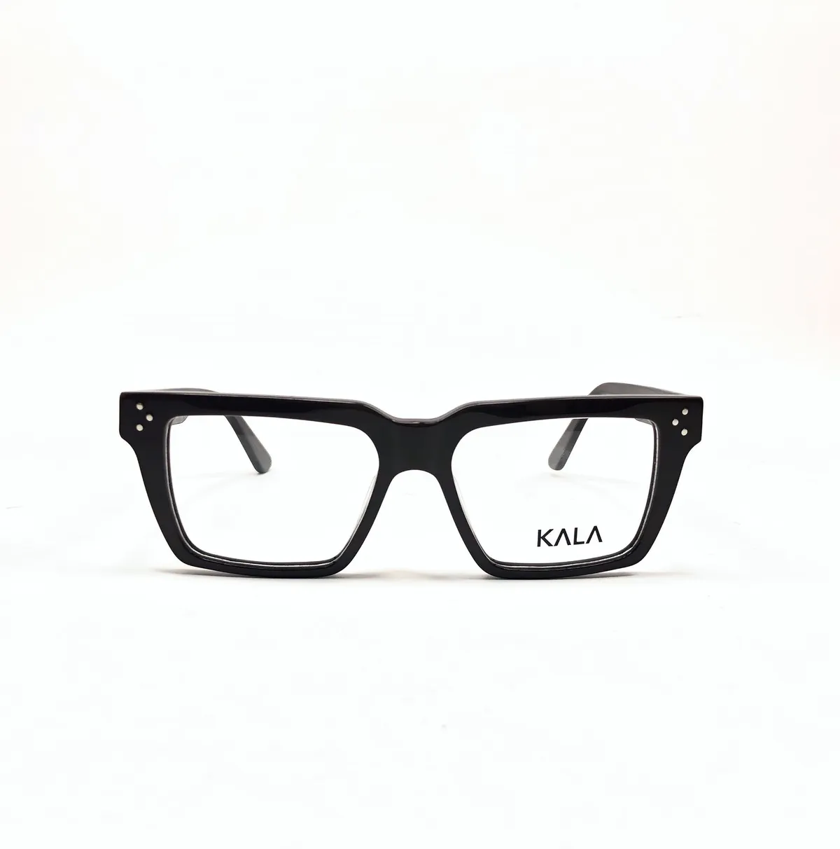 Main view of Kala-72008-C2