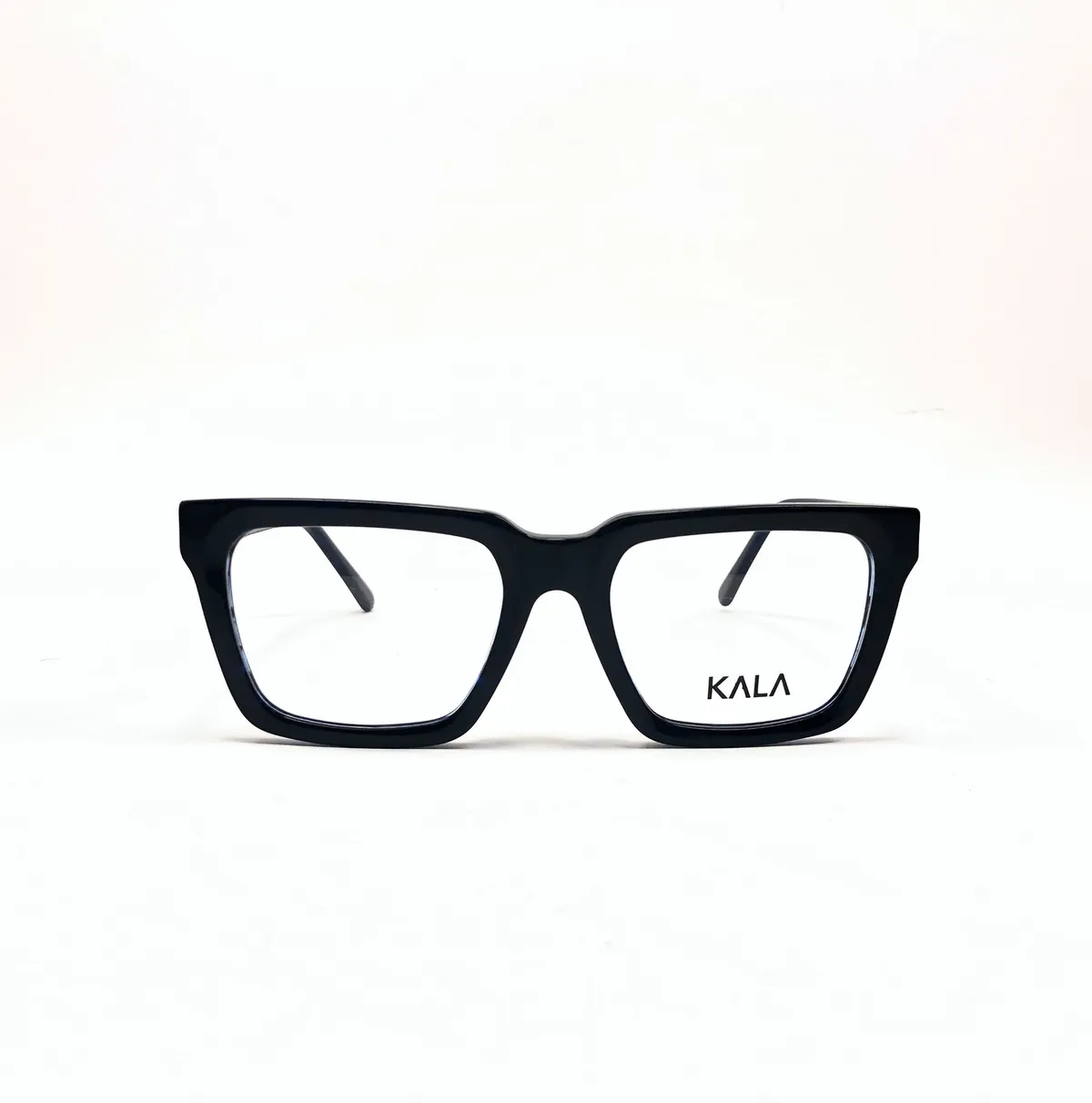 Main view of Kala-72012-C4