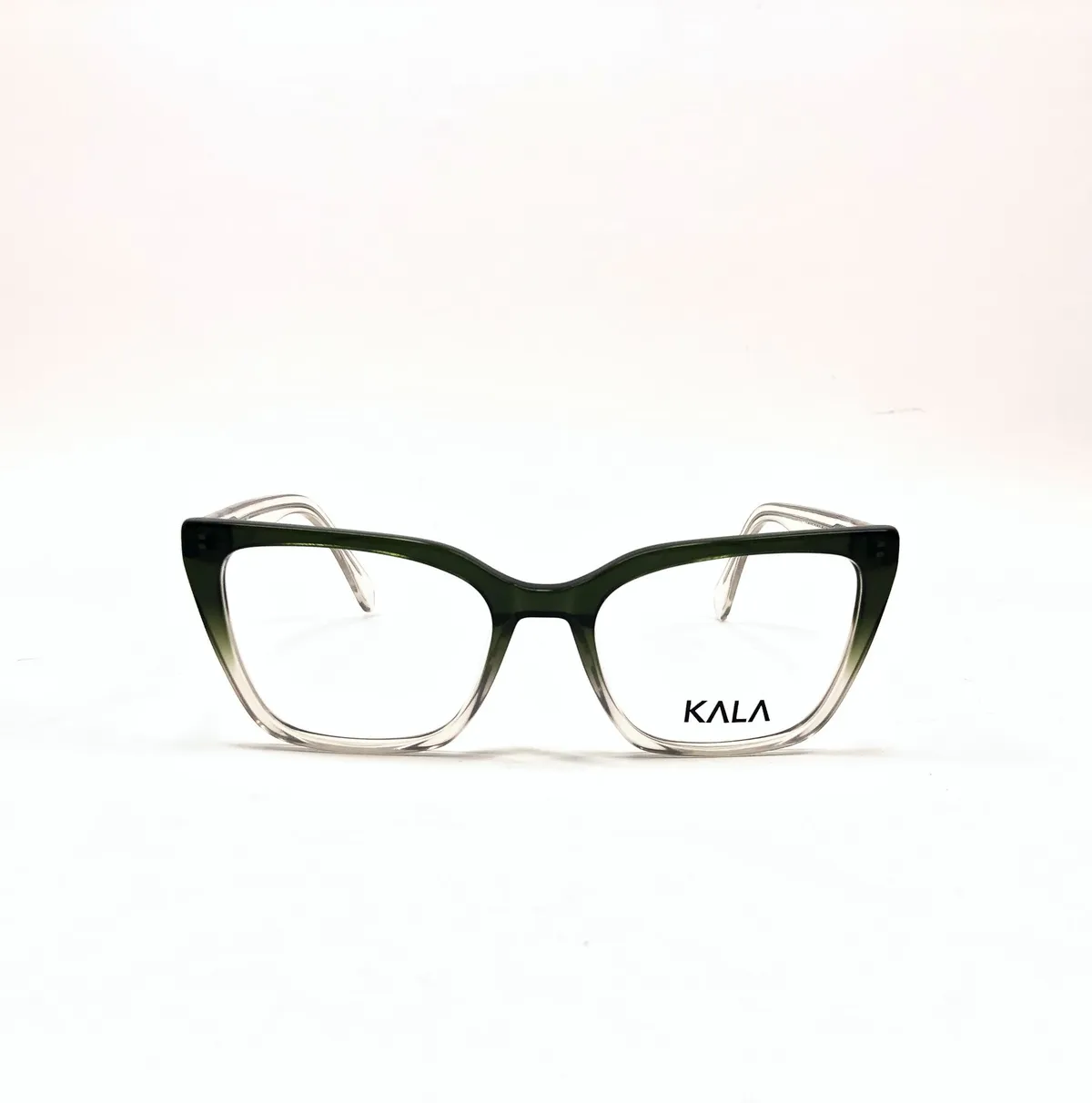 Main view of Kala-72015-C4