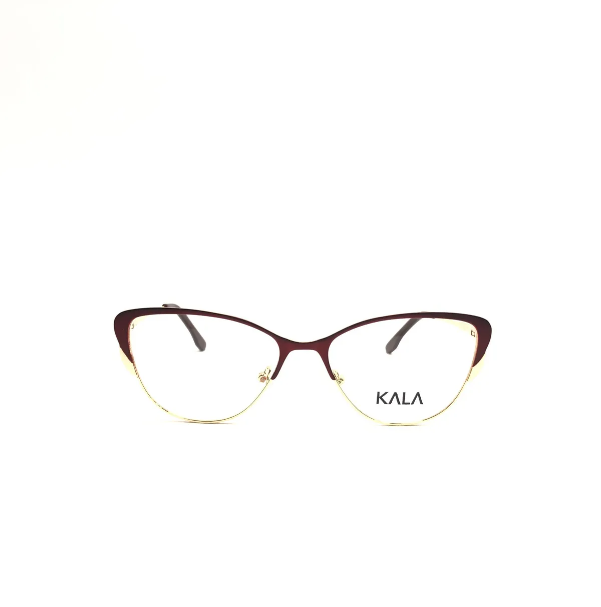 Main view of Kala-8185-C2