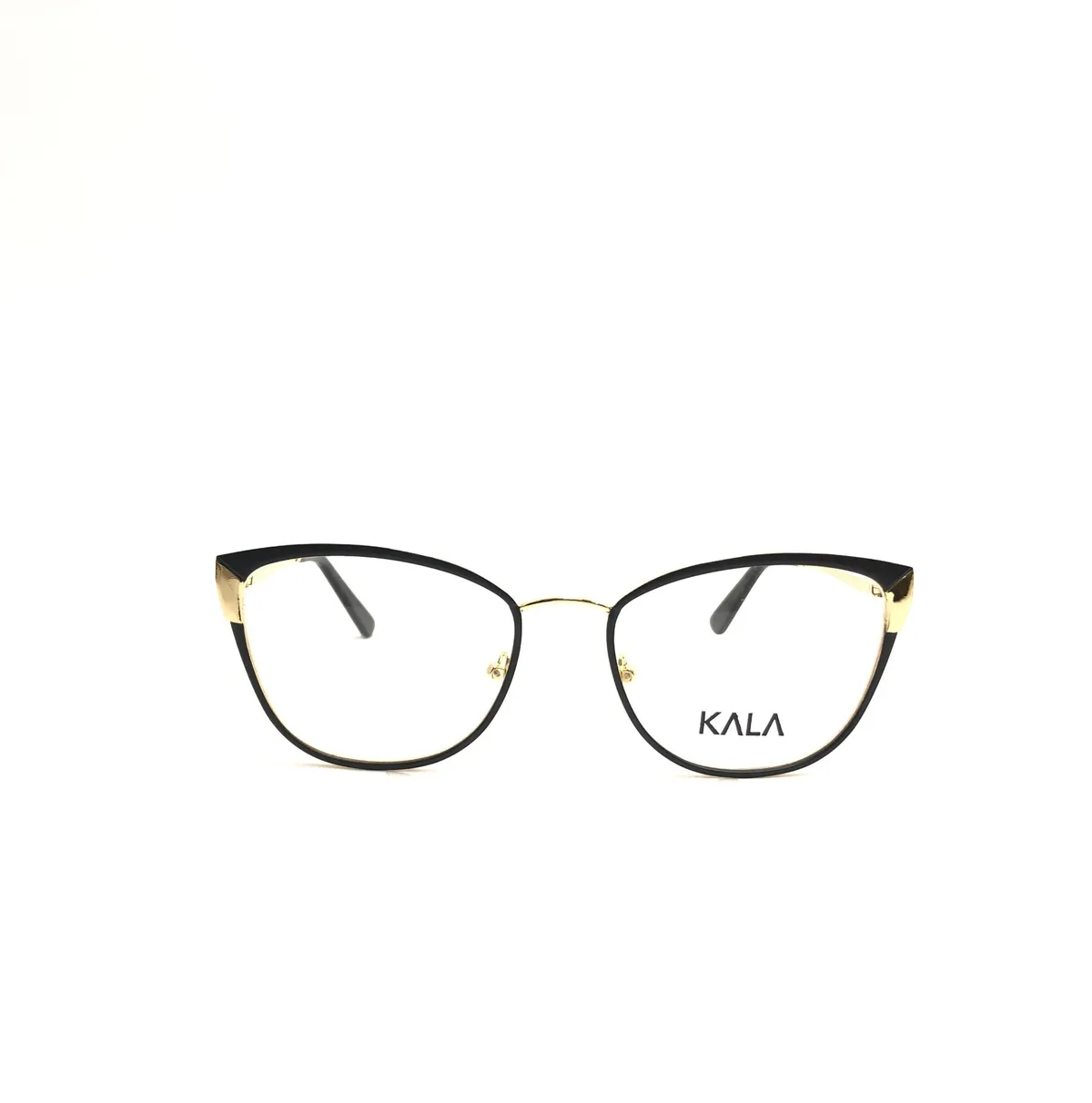 Main view of Kala-8234-C1