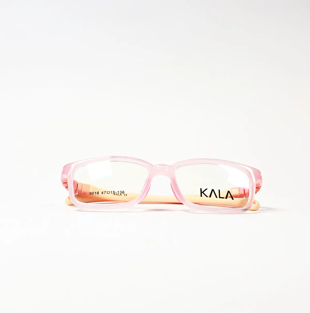 Main view of Kala-9016-C1