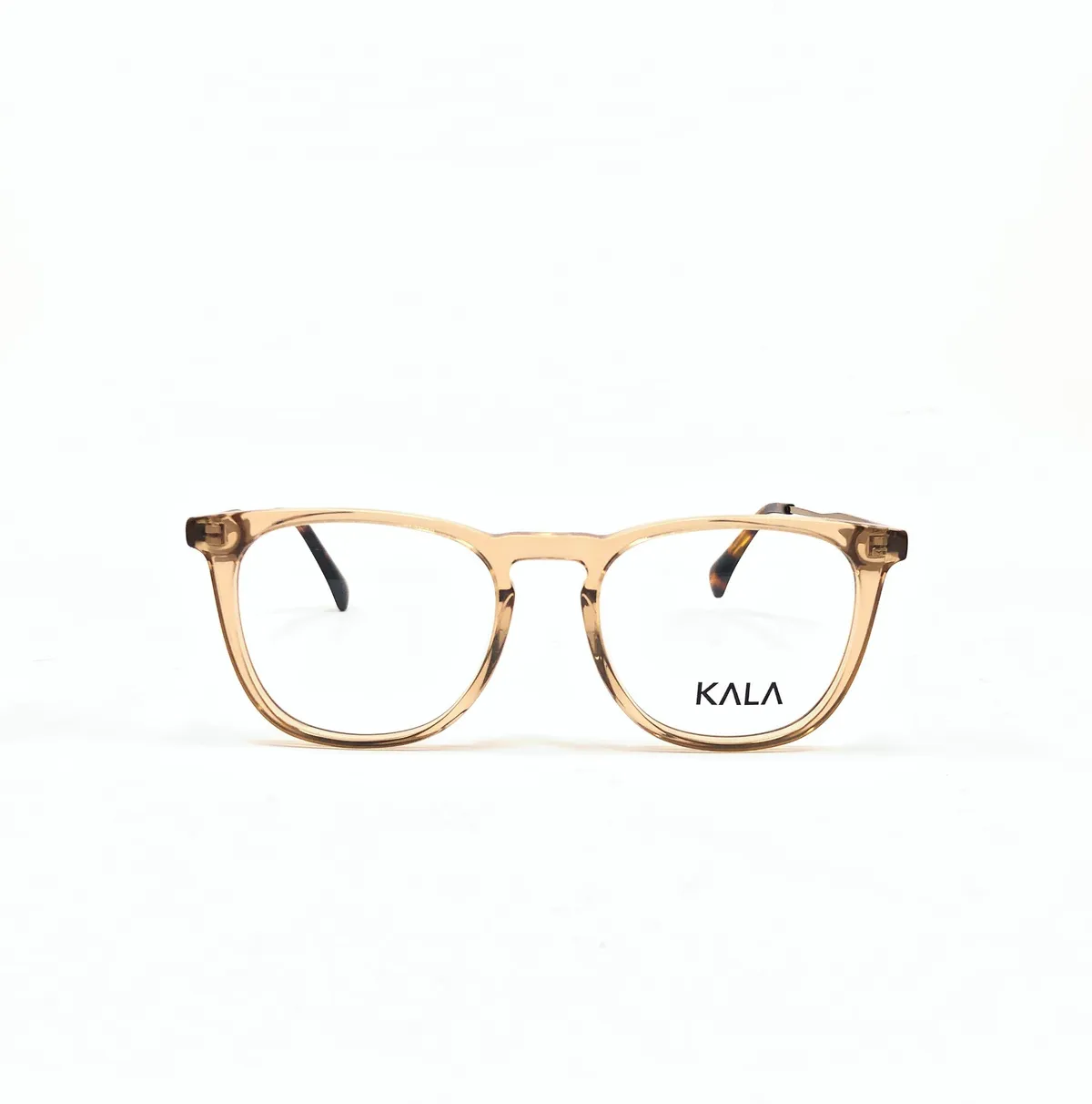 Main view of Kala-CO1006-C3