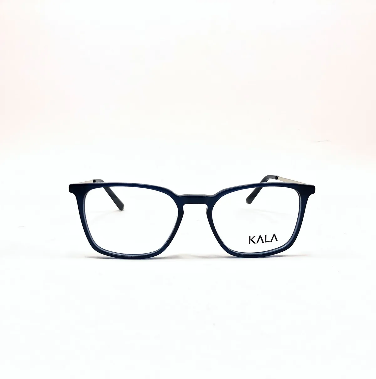 Main view of Kala-CO1023-C5