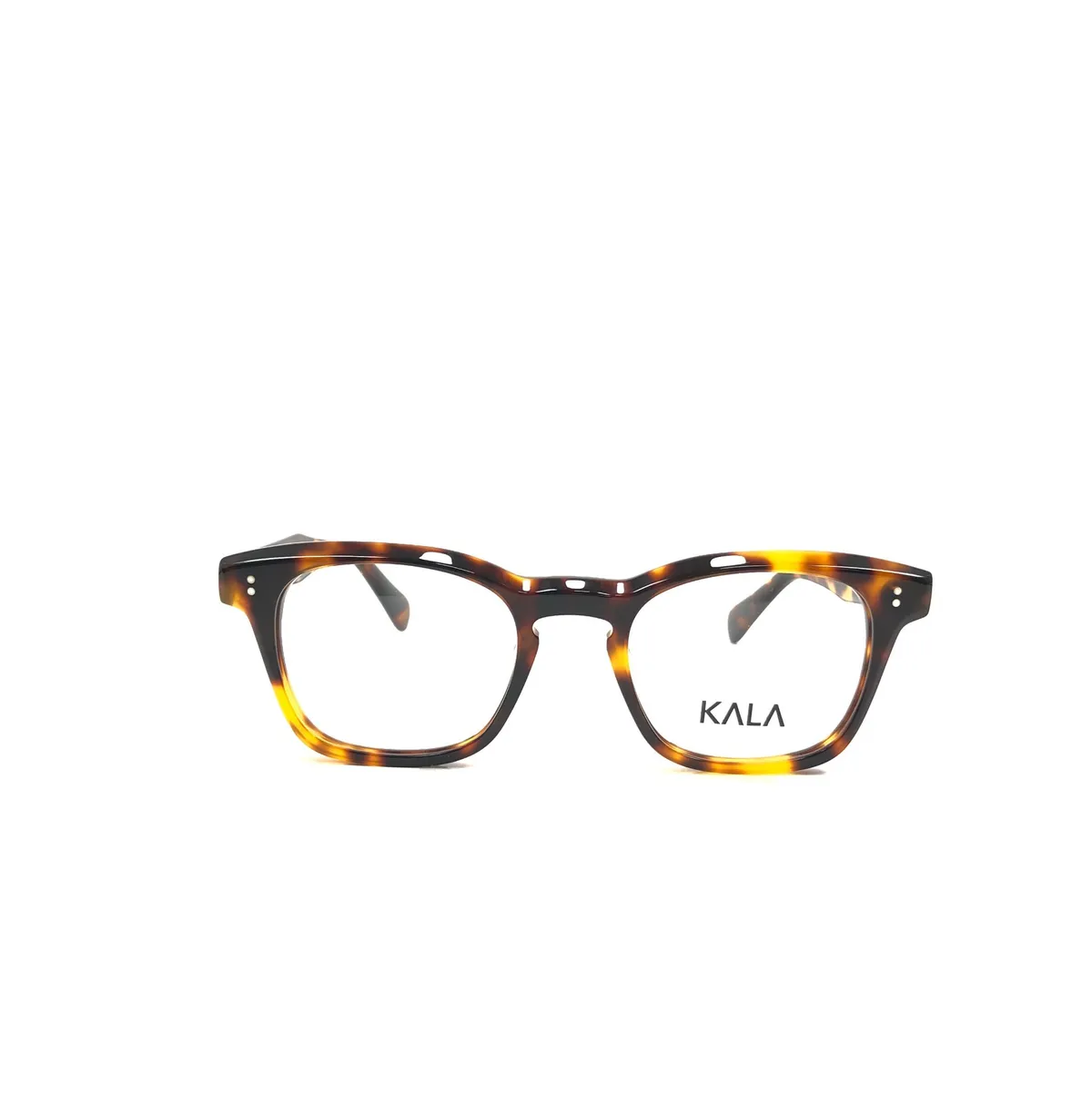 Main view of Kala-CO1206-C3