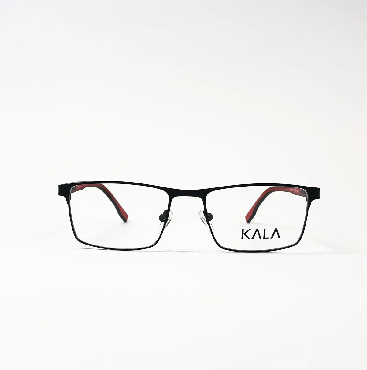Main view of Kala-HT1962-C1A