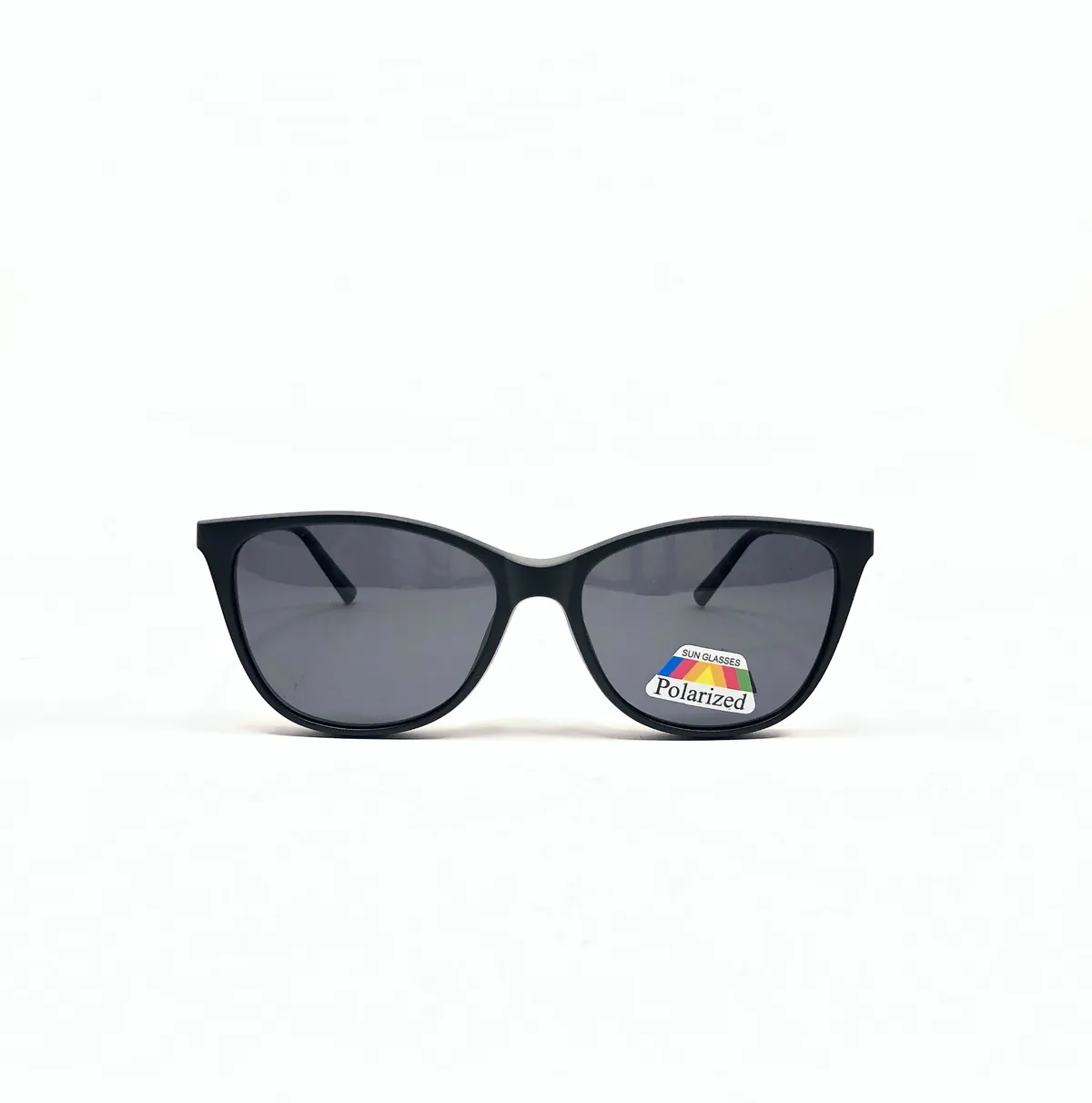 Main view of Kala-JA8347-BLK-1.webp