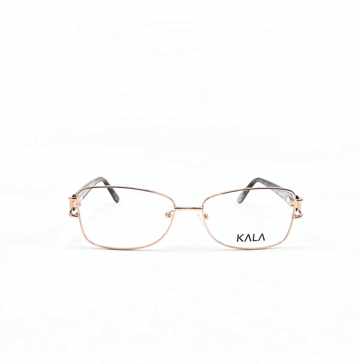 Main view of Kala-LE6300-C2