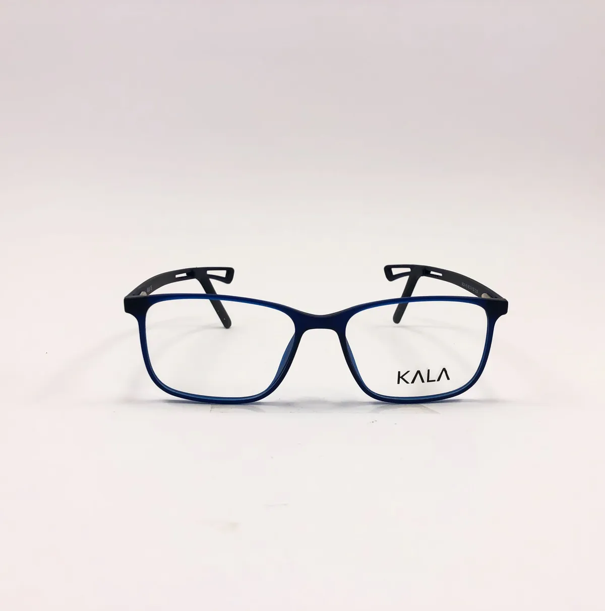 Main view of Kala-MC0118-C4