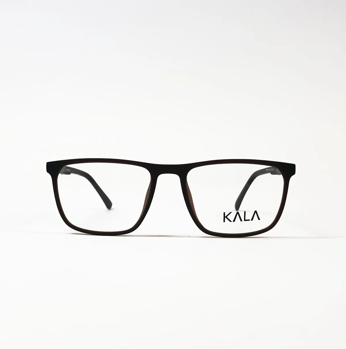 Main view of Kala-MF0101-C3