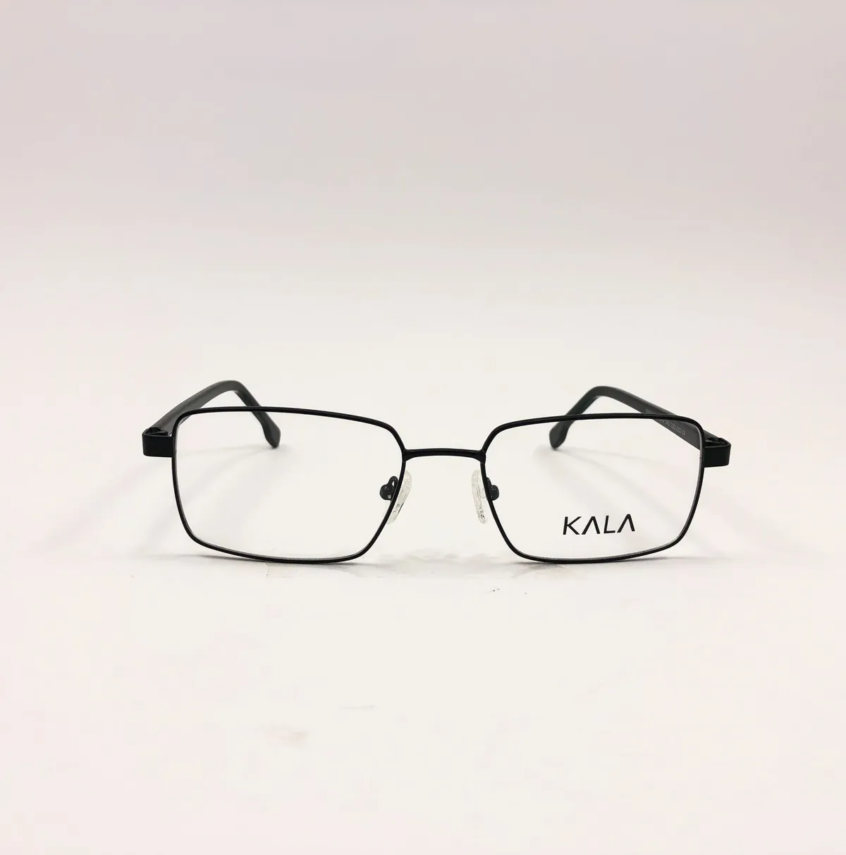 Main view of Kala-MM0031-C4