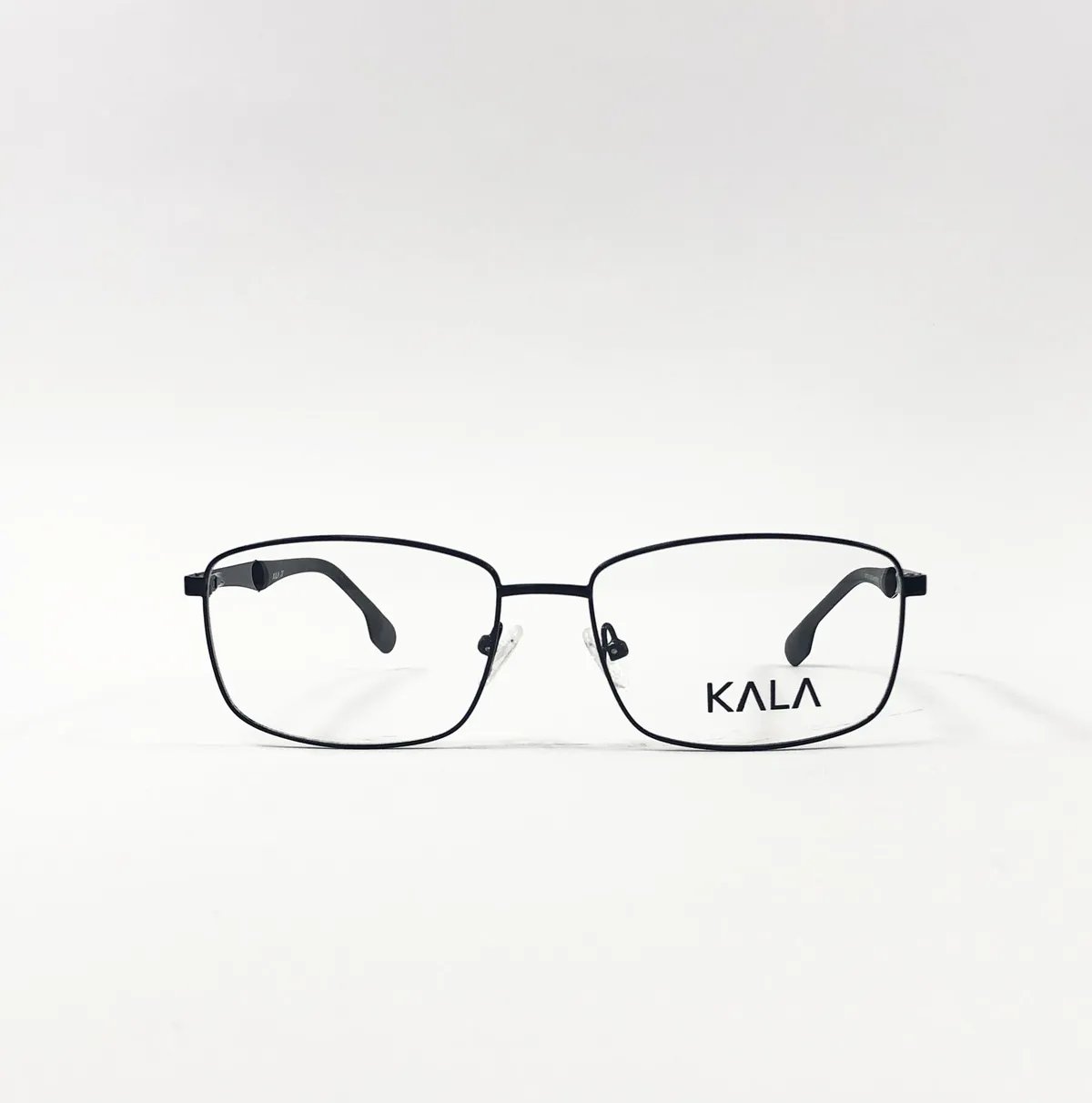 Main view of Kala-MM1033-C4