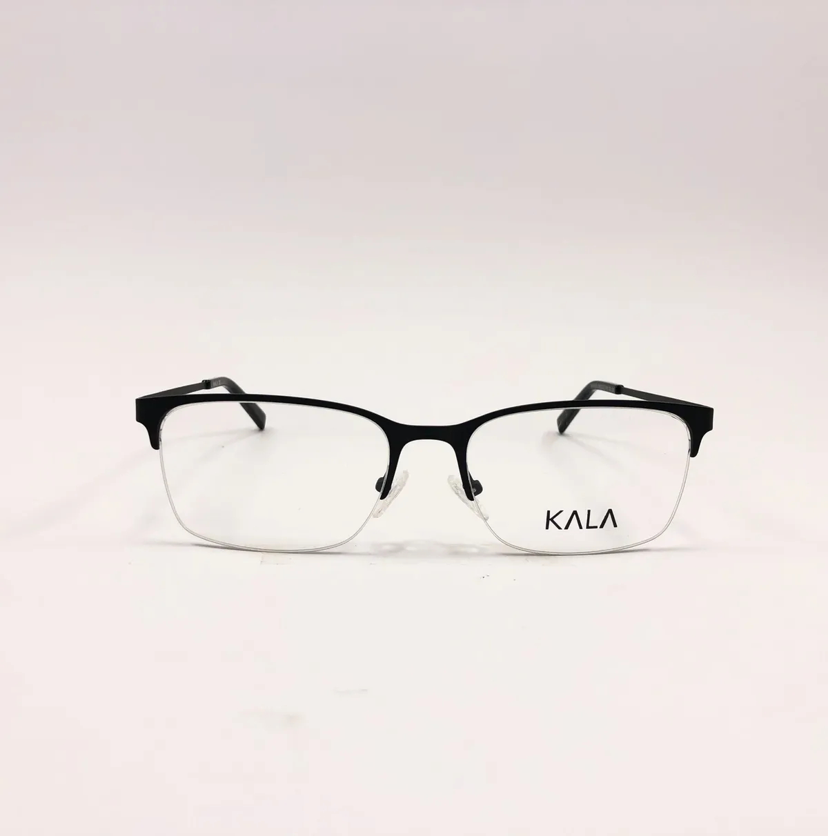 Main view of Kala-MM1043-C2