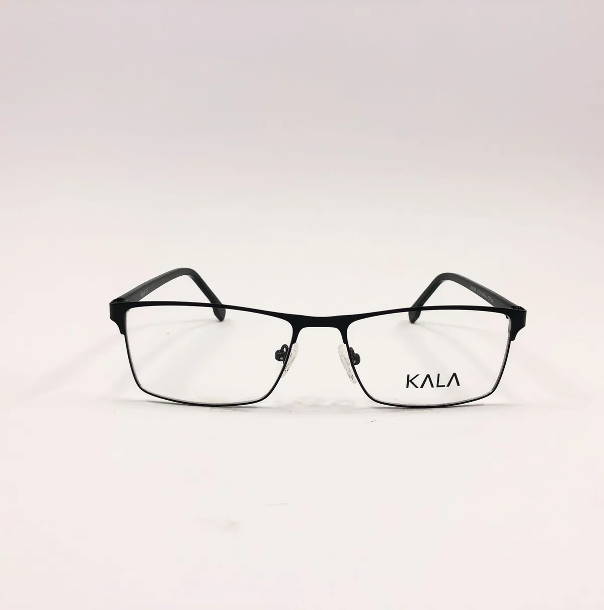 Main view of Kala-MM1069-C1