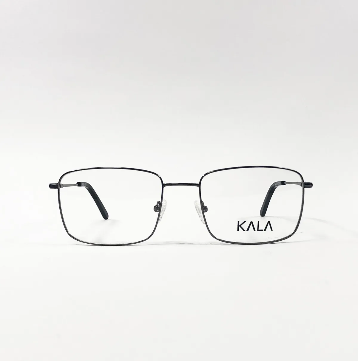 Main view of Kala-MM2059-C2