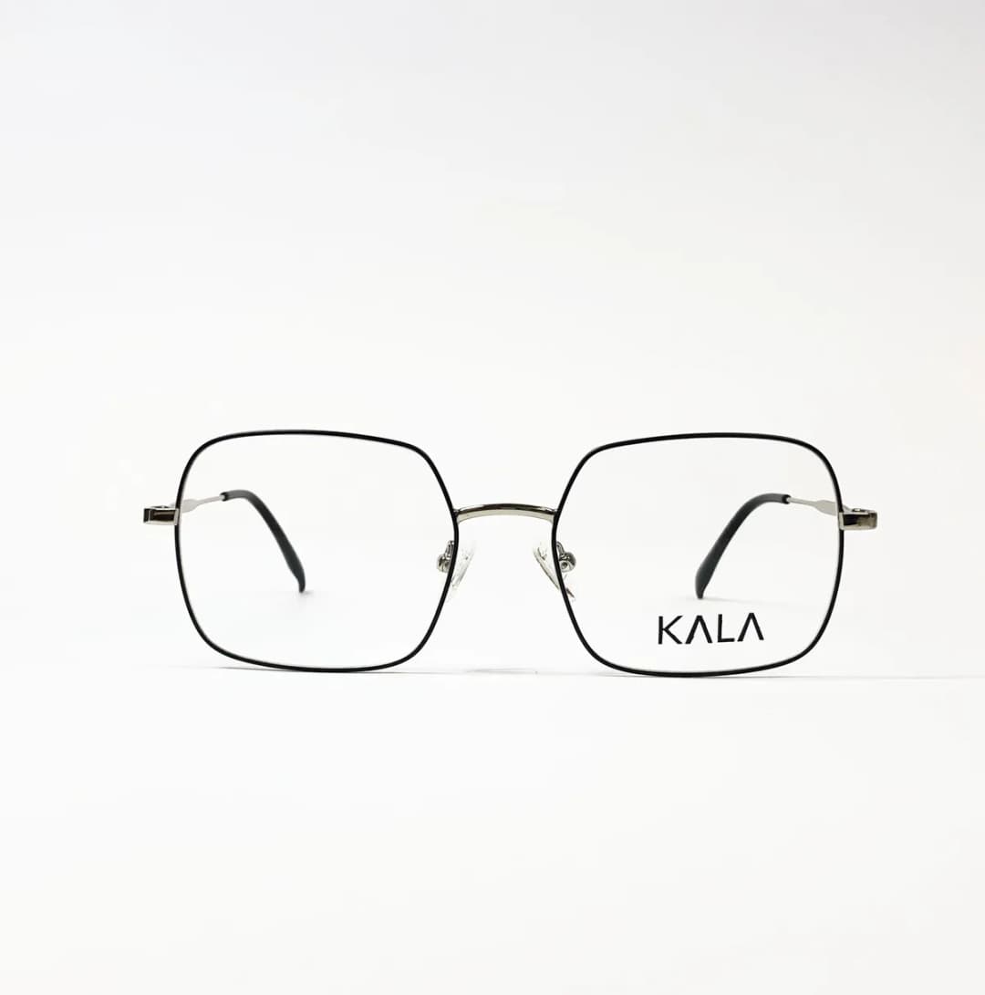 Main view of Kala-MW0011-C2