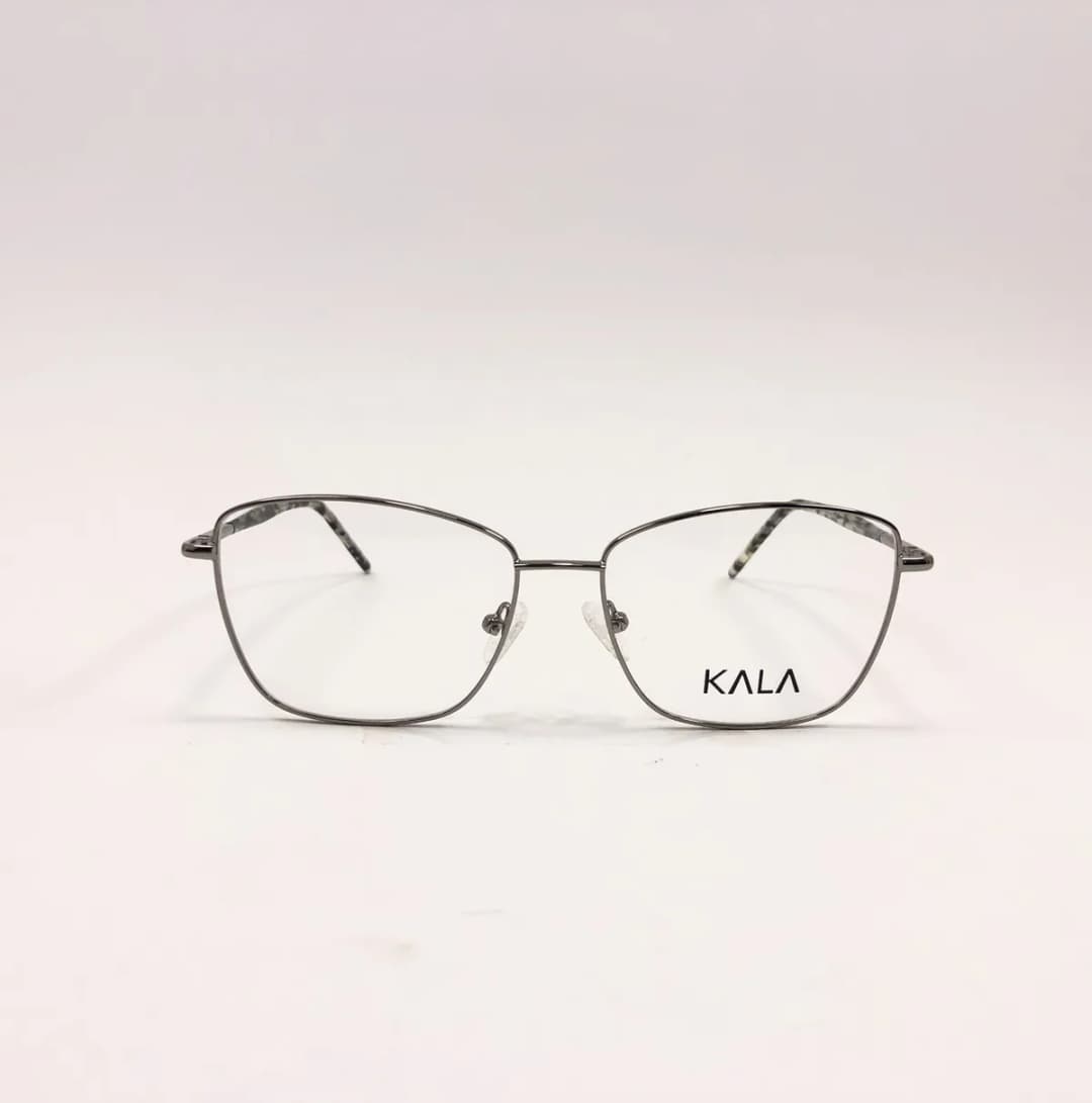 Main view of Kala-MW0026-C4