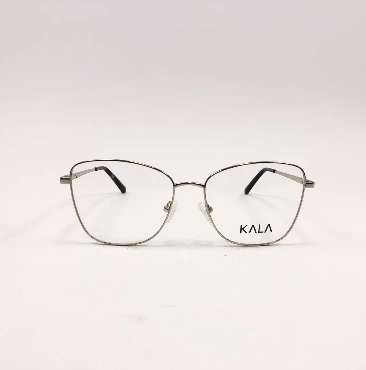 Main view of Kala-MW2039-C4