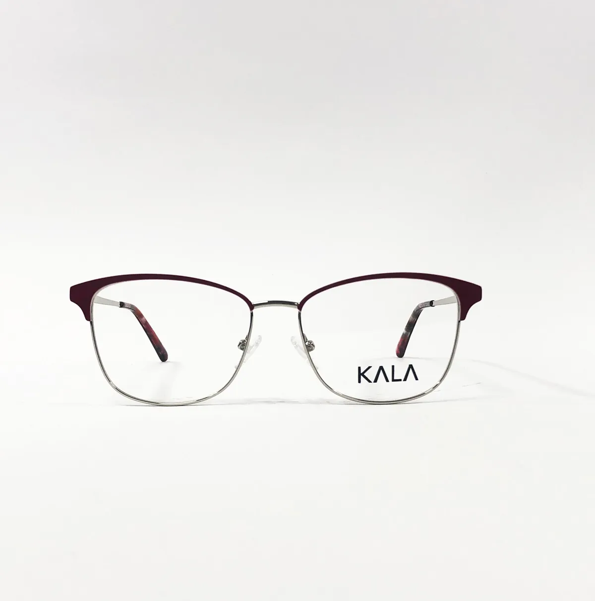 Main view of Kala-MW3077-C2
