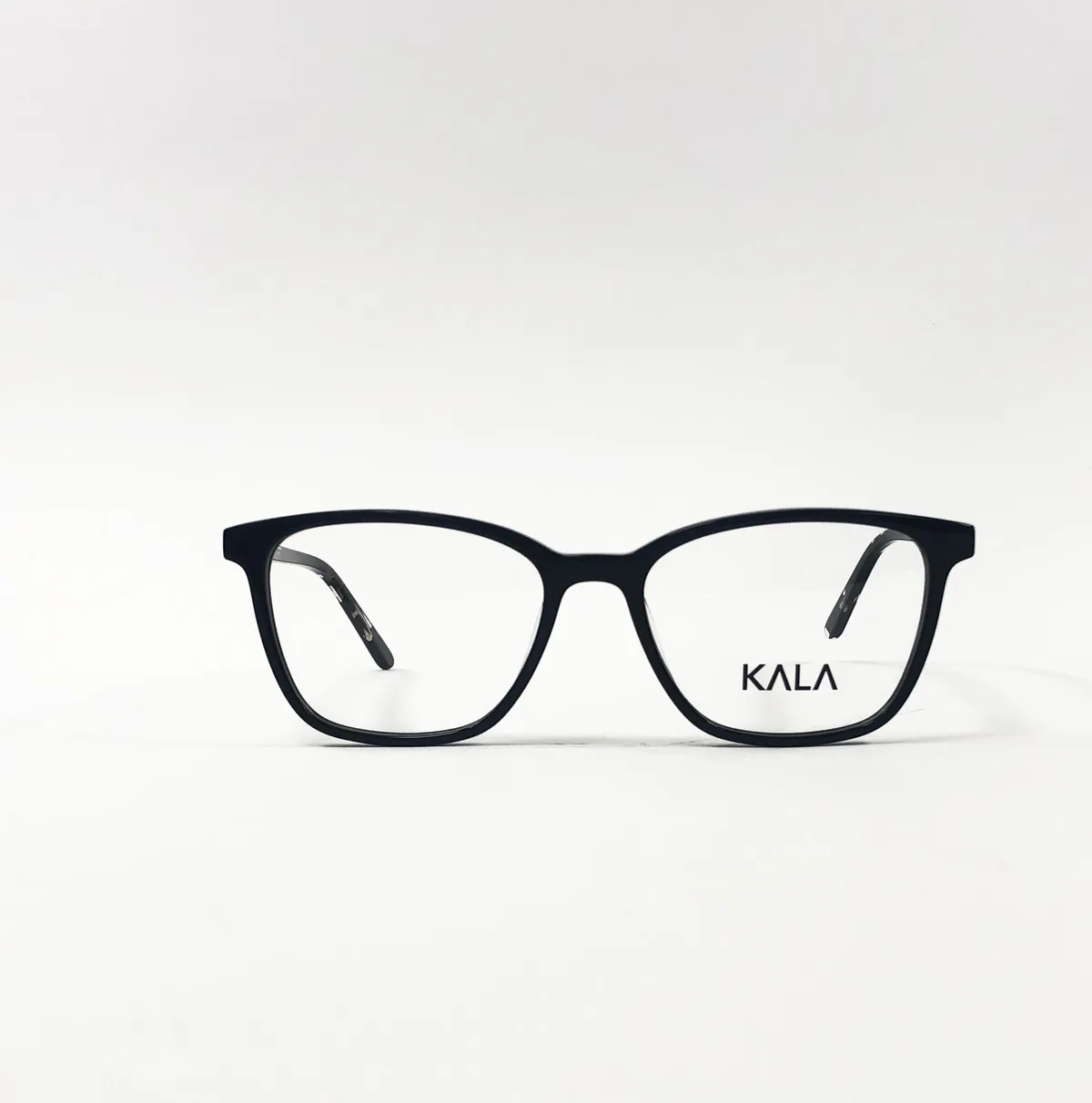 Main view of Kala-TD96010-C1