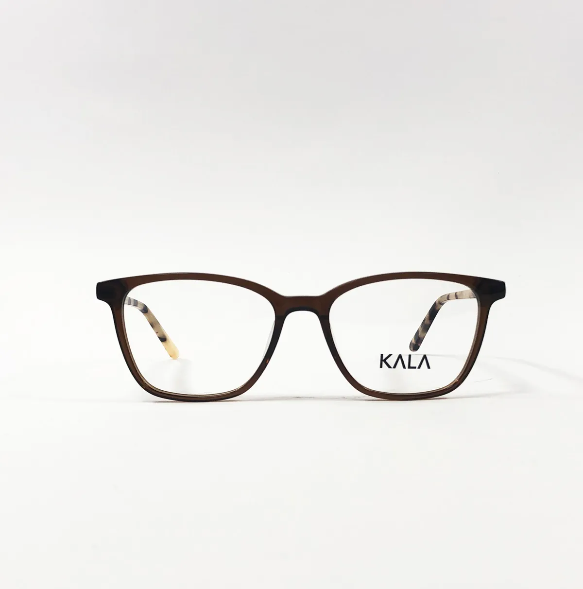 Main view of Kala-TD96010-C4