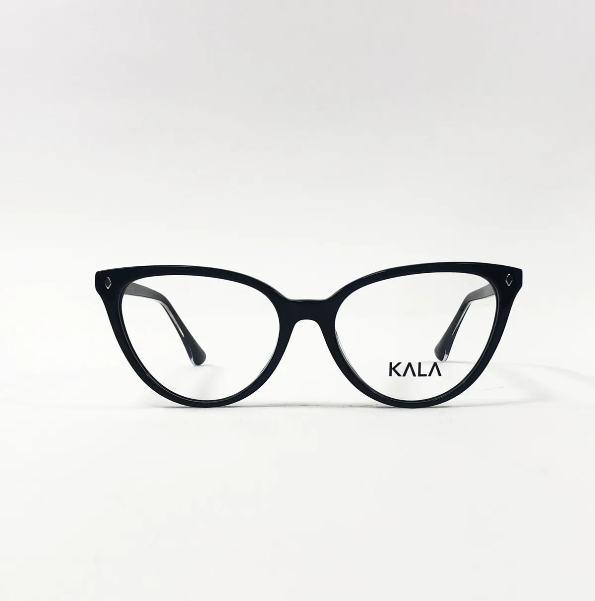 Main view of Kala-TD96012-C1