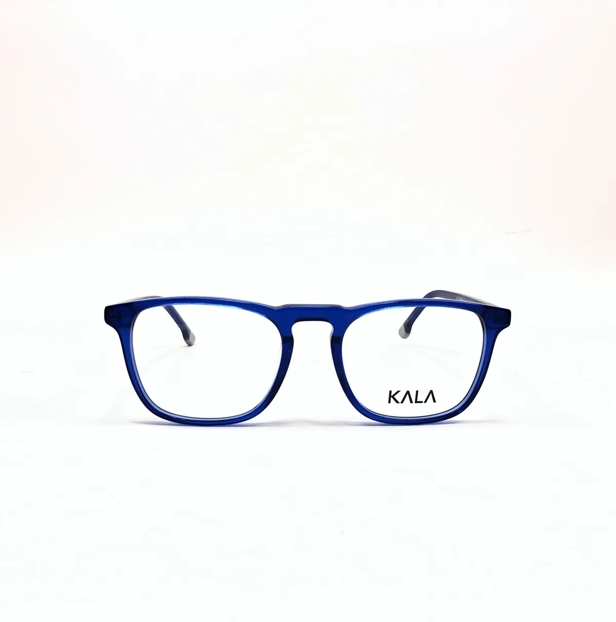Main view of Kala-TD96018-C5