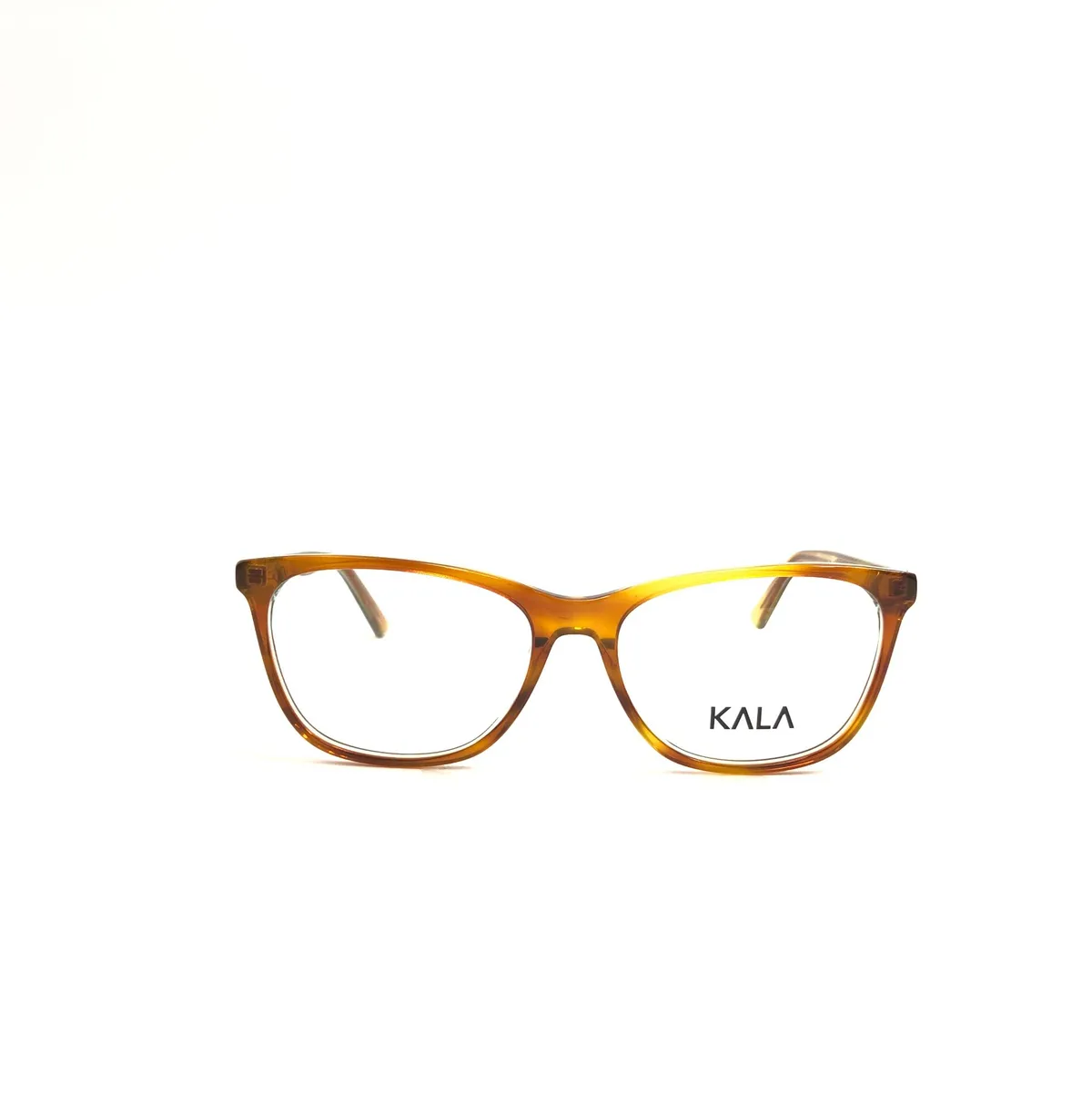 Main view of Kala-TD96028-C2