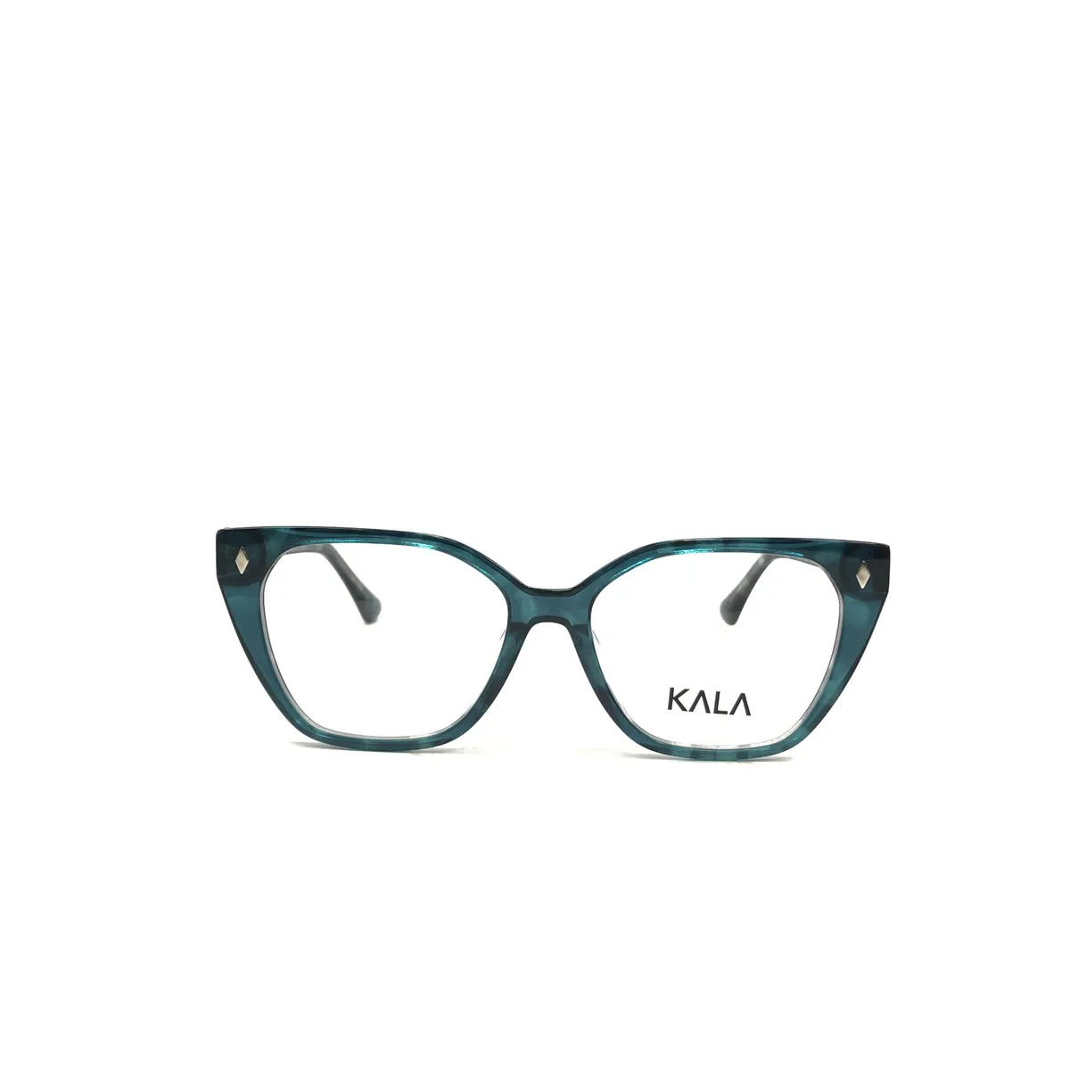Main view of Kala-TD96032-C3