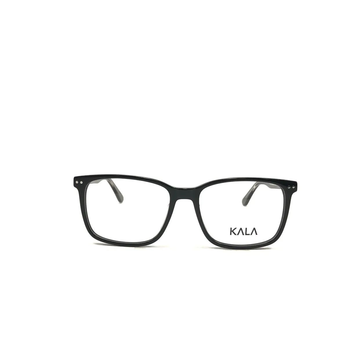 Main view of Kala-TD96050-C1