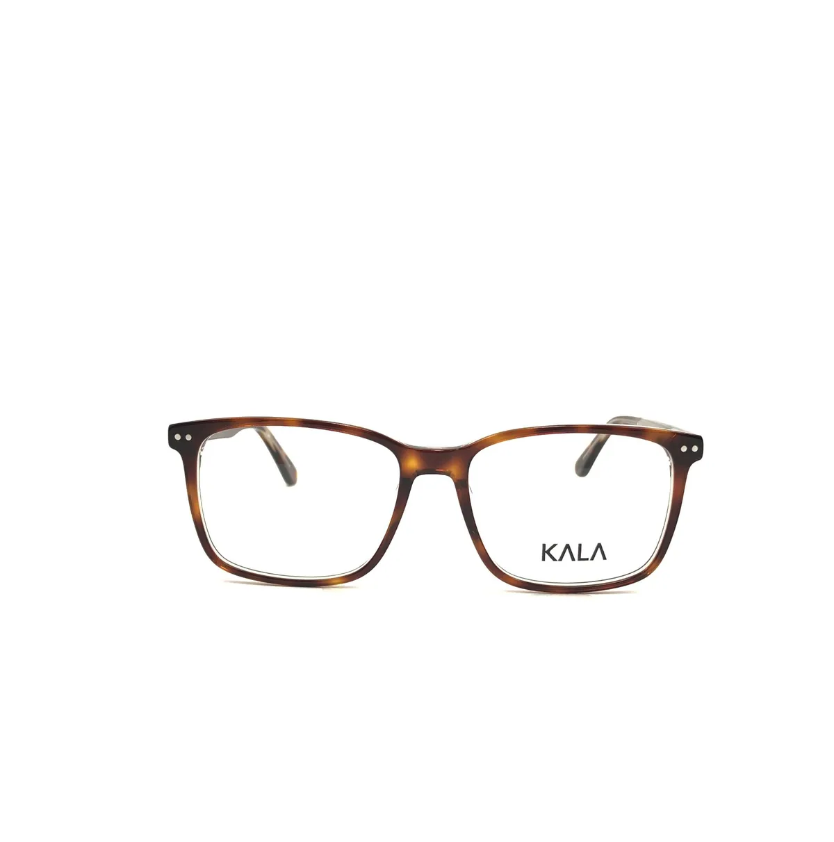 Main view of Kala-TD96050-C2