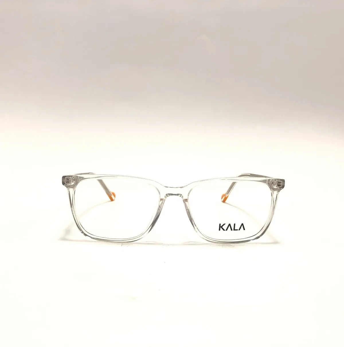 Main view of Kala-TD96056-C4