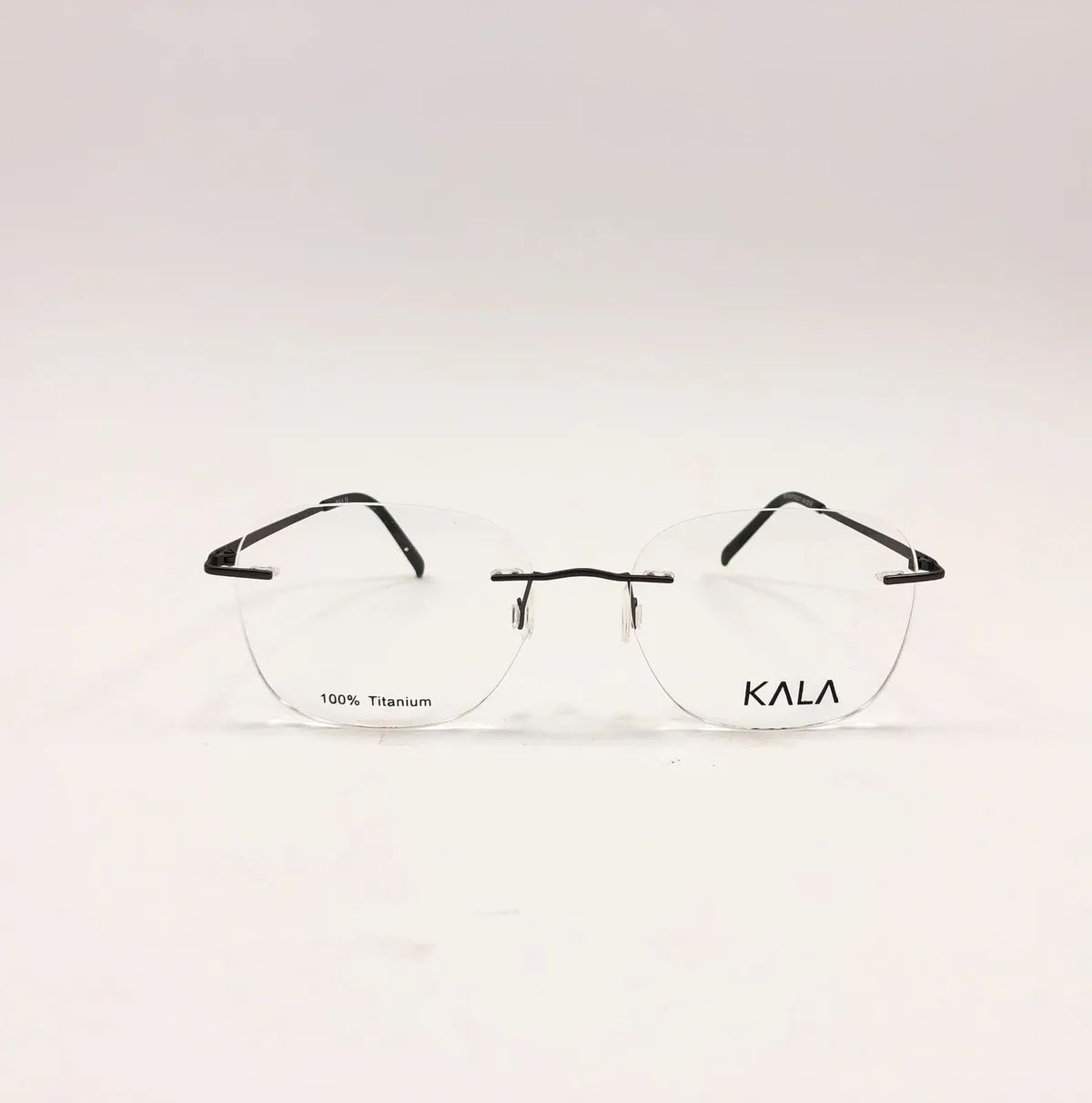 Main view of Kala-TM1003P-C2