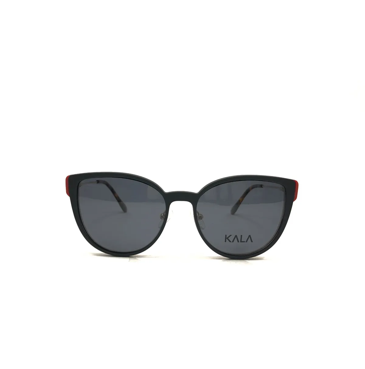 Main view of Kala-V3172-C1-1.webp