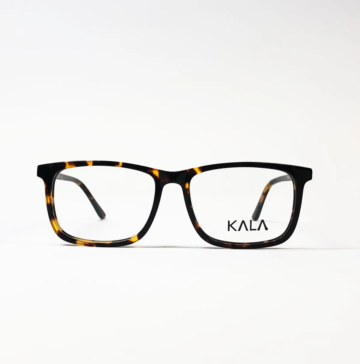 Main view of Kala-WD1072-C2