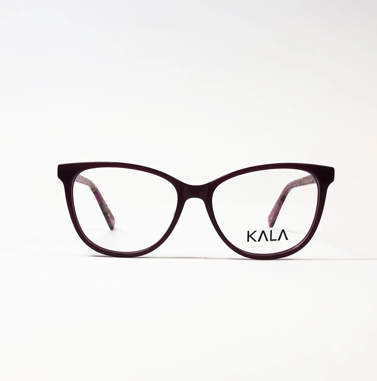 Main view of Kala-WD1131-C5