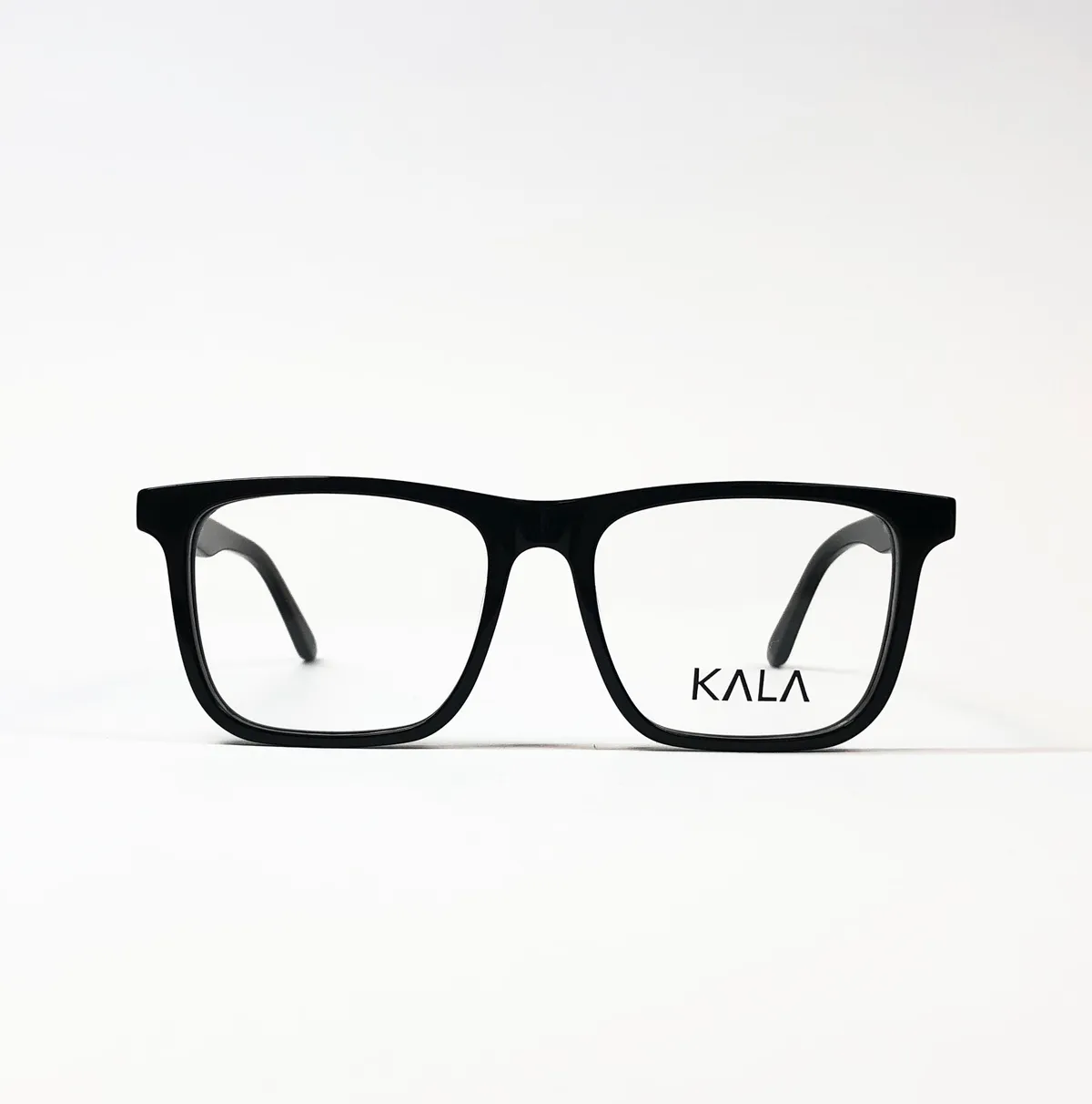Main view of Kala-WD1277-C1