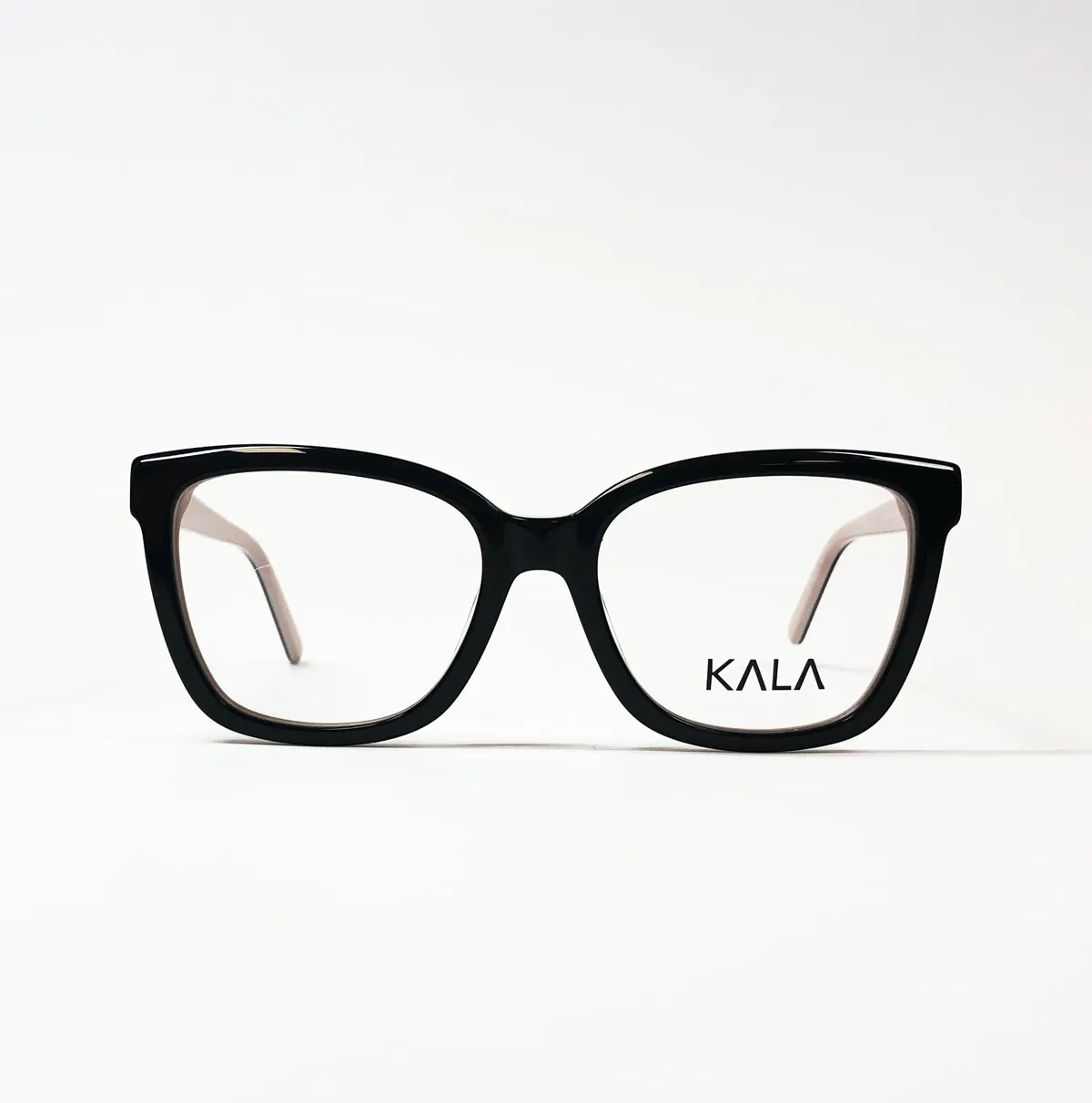 Main view of Kala-WD1321-C4