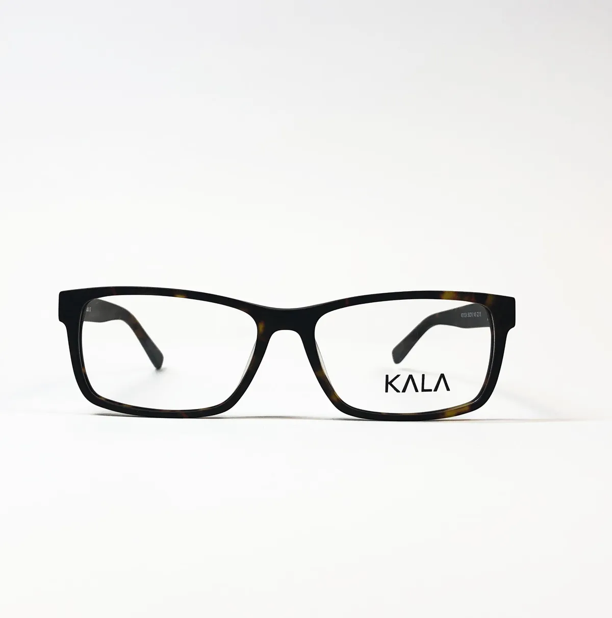 Main view of Kala-WD1324-C2